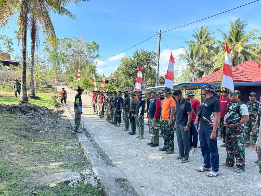 WhatsApp Image 2024-10-08 at 17.51.35