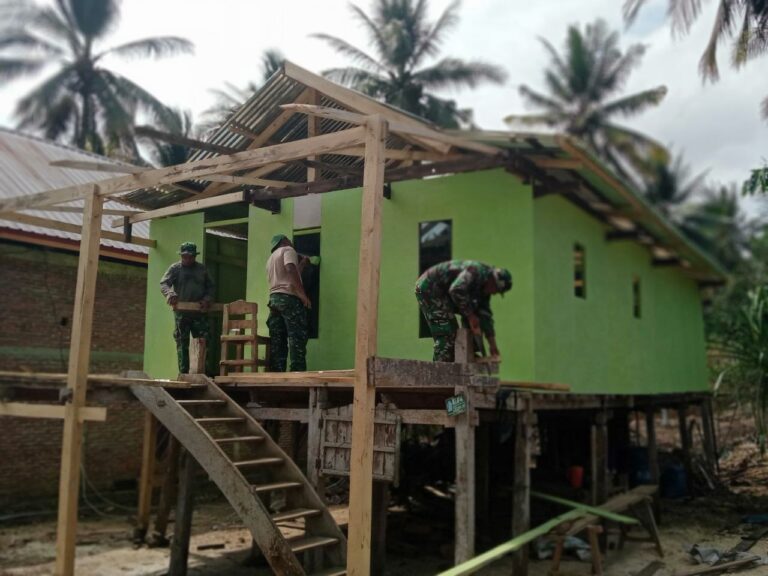 WhatsApp Image 2024-10-08 at 17.52.09