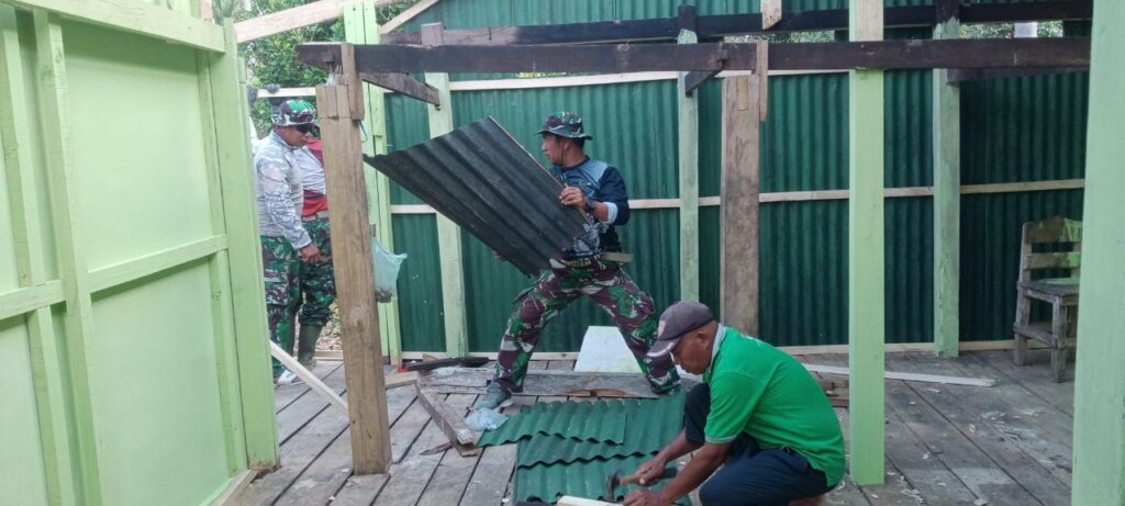 WhatsApp Image 2024-10-08 at 17.52.41