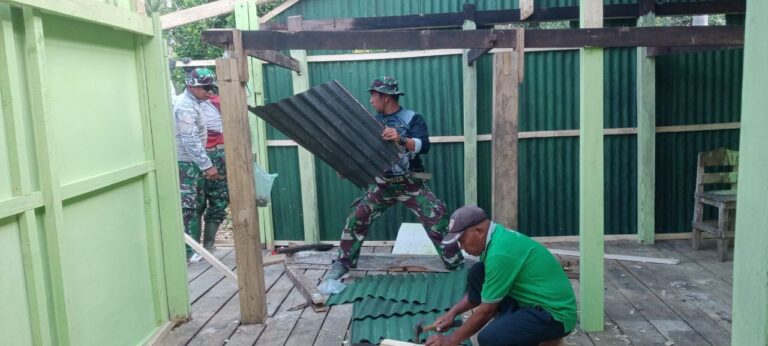 WhatsApp Image 2024-10-08 at 17.52.41