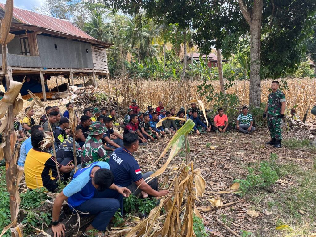 WhatsApp Image 2024-10-08 at 17.53.18