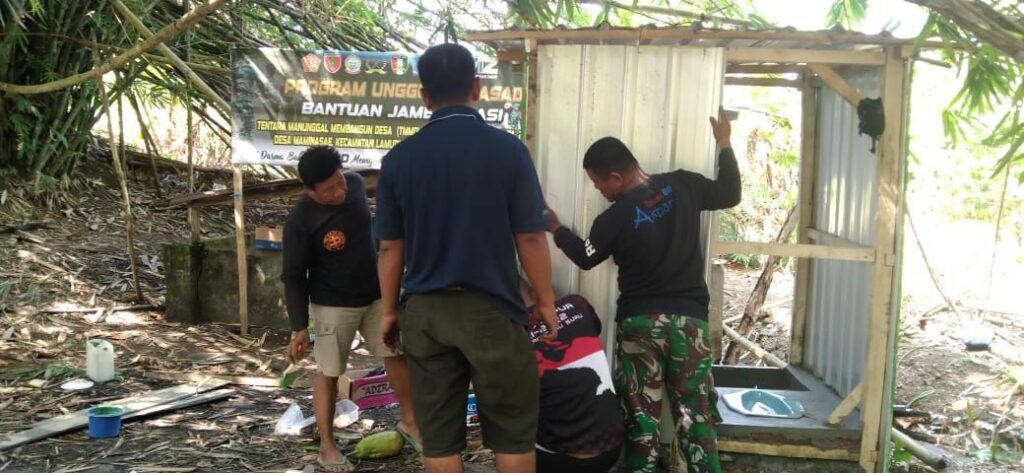 WhatsApp Image 2024-10-08 at 17.53.45