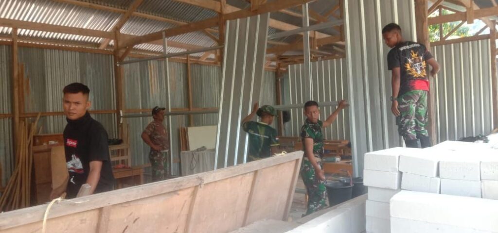 WhatsApp Image 2024-10-08 at 17.54.31