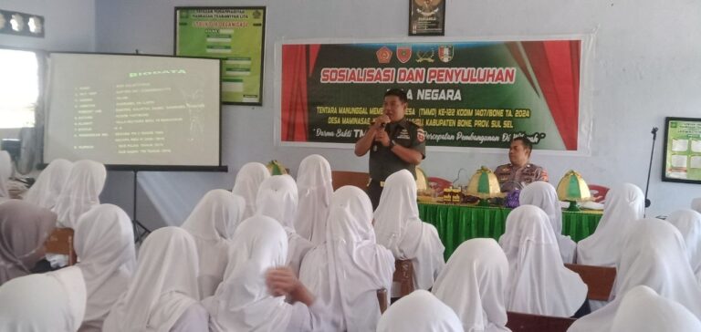 WhatsApp Image 2024-10-08 at 17.54.59