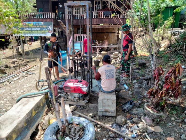 WhatsApp Image 2024-10-08 at 17.55.21