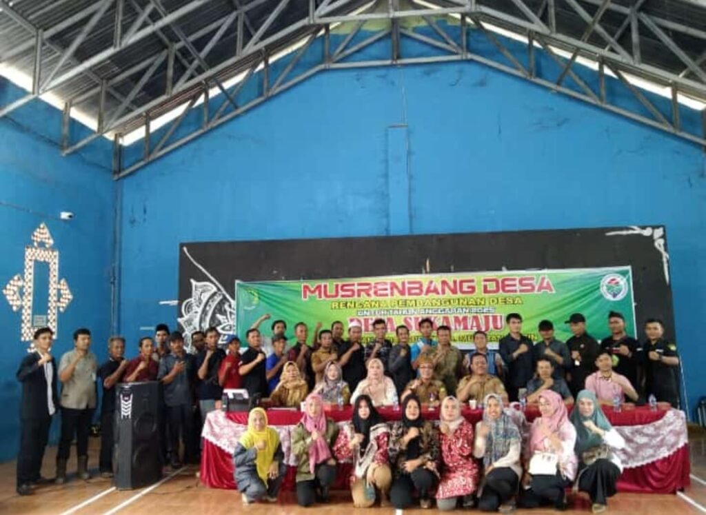 WhatsApp Image 2024-10-08 at 19.12.03