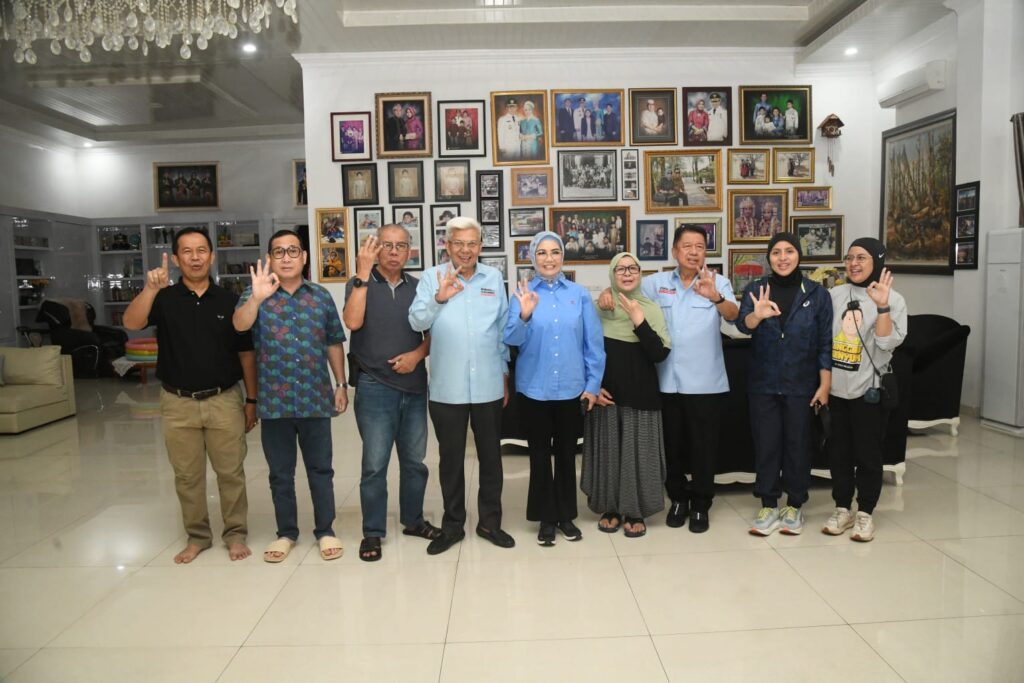 WhatsApp Image 2024-10-08 at 19.15.32