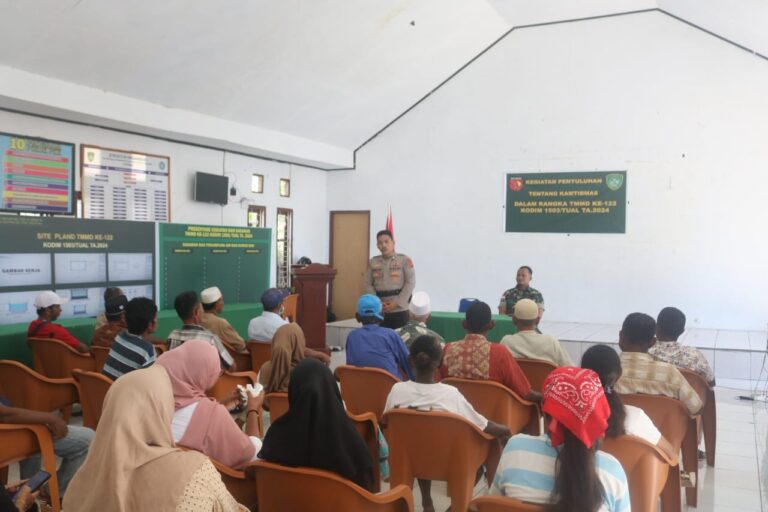 WhatsApp Image 2024-10-09 at 08.49.44