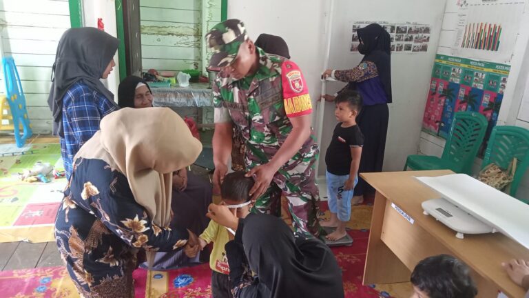 WhatsApp Image 2024-10-09 at 08.53.21