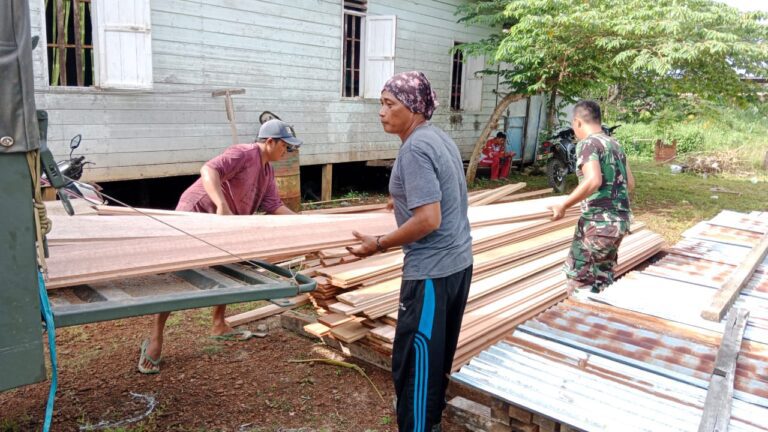 WhatsApp Image 2024-10-09 at 08.53.23