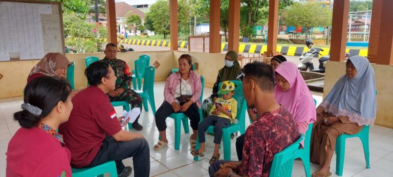 WhatsApp Image 2024-10-09 at 08.53.25