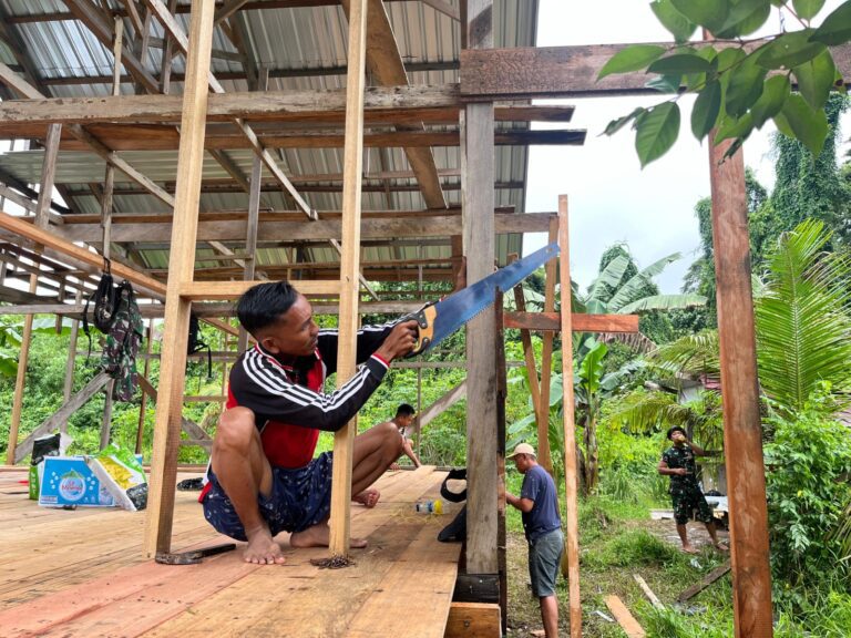 WhatsApp Image 2024-10-09 at 08.53.27