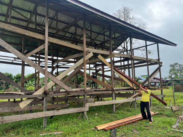 WhatsApp Image 2024-10-09 at 08.53.29