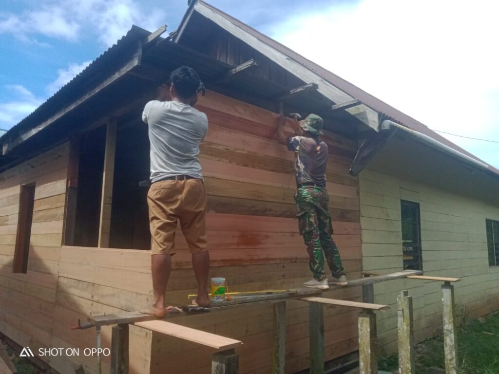 WhatsApp Image 2024-10-09 at 08.53.31