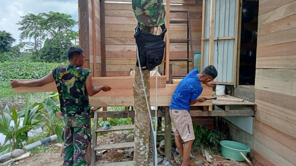 WhatsApp Image 2024-10-09 at 08.53.32