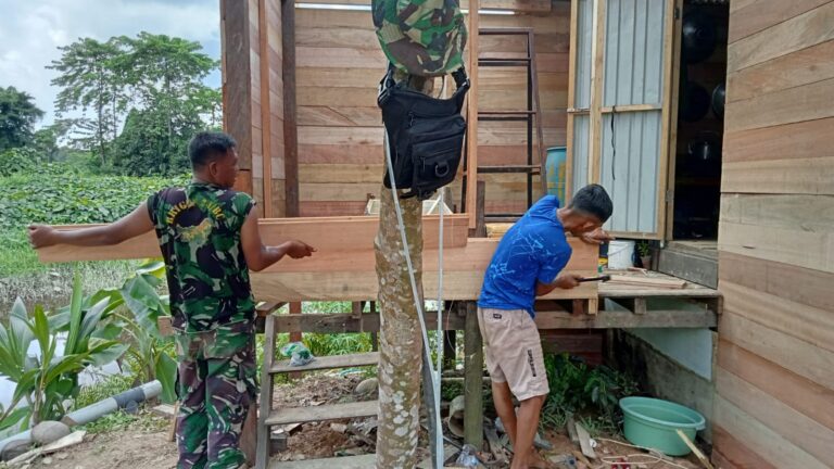 WhatsApp Image 2024-10-09 at 08.53.32