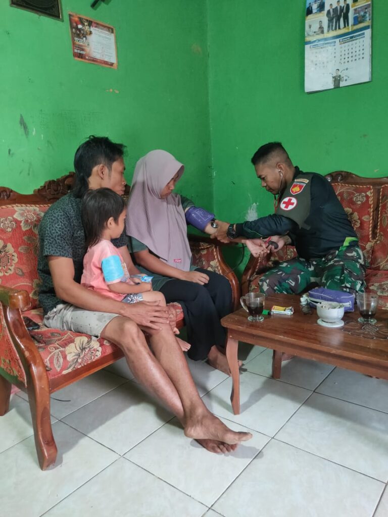 WhatsApp Image 2024-10-09 at 09.04.17 (1)