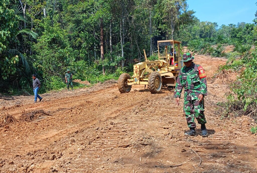 WhatsApp Image 2024-10-09 at 09.20.21 (1)