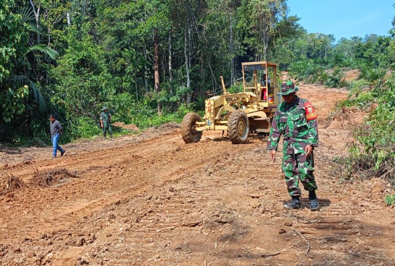 WhatsApp Image 2024-10-09 at 09.20.21 (1)