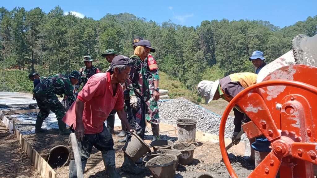 WhatsApp Image 2024-10-09 at 09.59.34