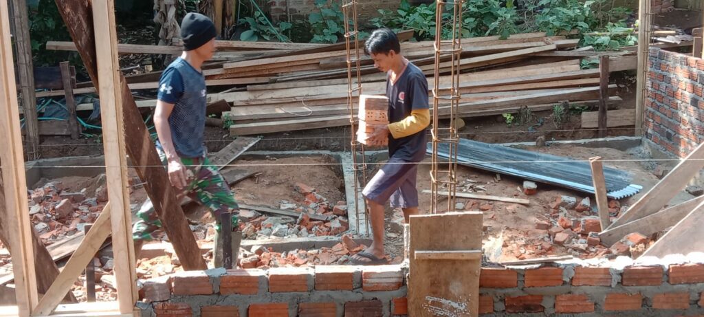 WhatsApp Image 2024-10-09 at 10.35.36