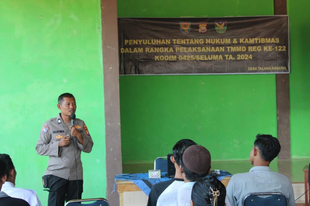 WhatsApp Image 2024-10-09 at 10.37.14 (2)