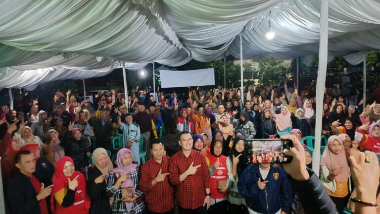 WhatsApp Image 2024-10-09 at 11.10.03