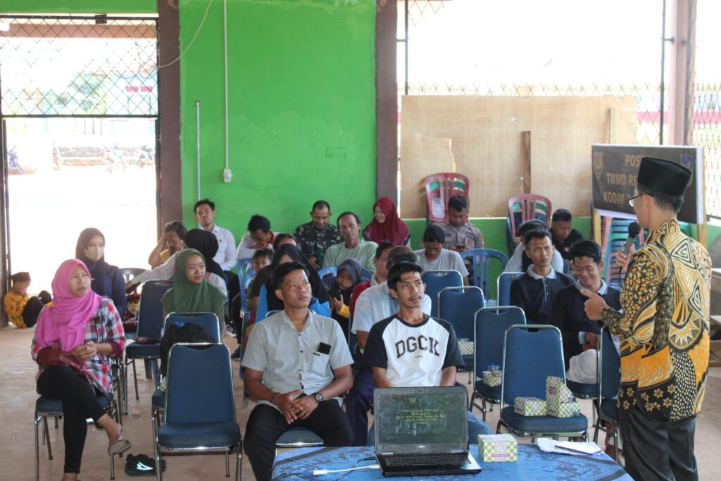 WhatsApp Image 2024-10-09 at 11.30.14