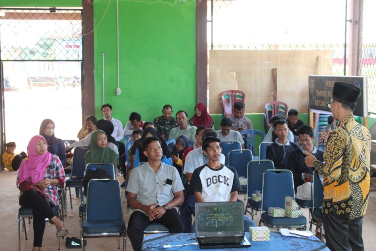 WhatsApp Image 2024-10-09 at 11.30.14