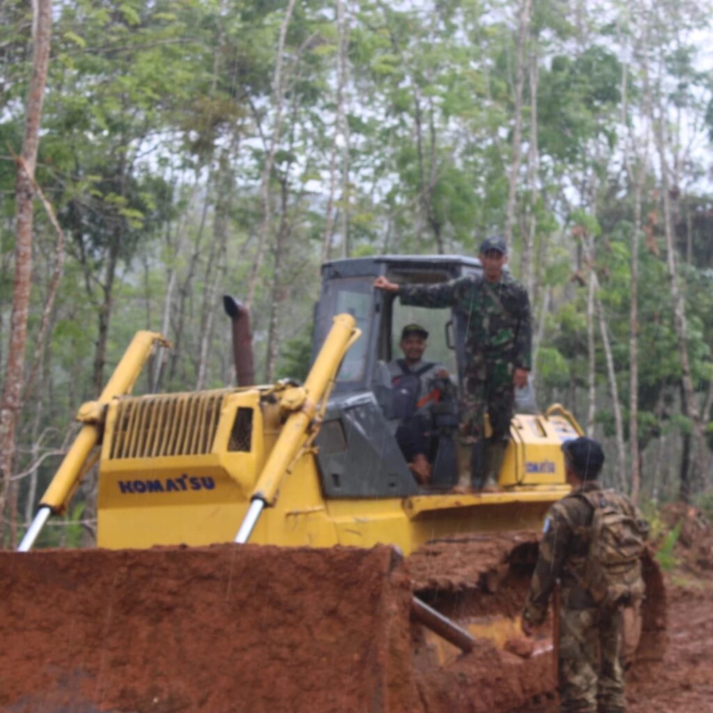 WhatsApp Image 2024-10-09 at 11.30.49