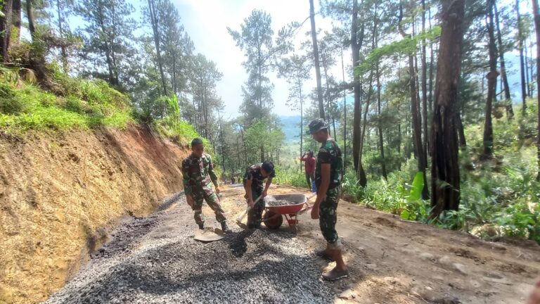 WhatsApp Image 2024-10-09 at 11.36.19