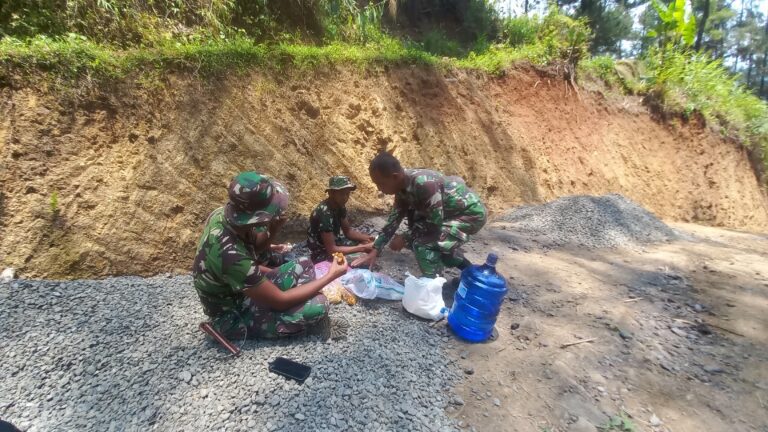 WhatsApp Image 2024-10-09 at 11.36.25