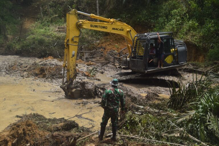 WhatsApp Image 2024-10-09 at 11.55.27