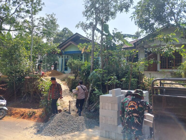 WhatsApp Image 2024-10-09 at 12.43.23