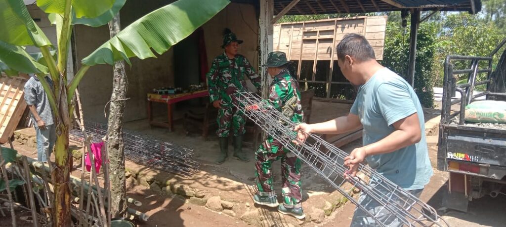 WhatsApp Image 2024-10-09 at 14.43.08 (1)