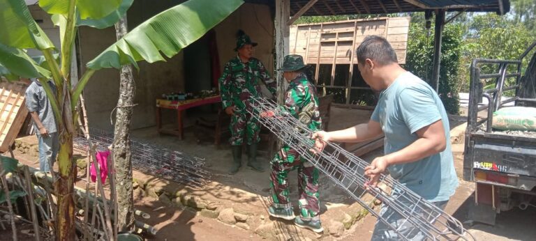 WhatsApp Image 2024-10-09 at 14.43.08 (1)