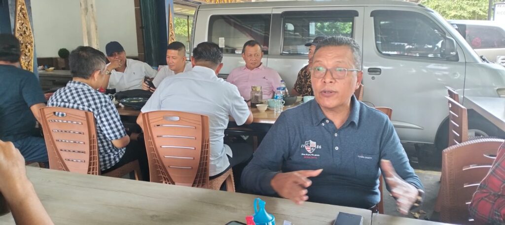 WhatsApp Image 2024-10-09 at 16.11.23