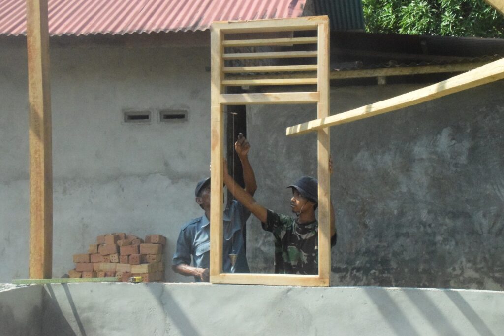 WhatsApp Image 2024-10-09 at 16.21.26