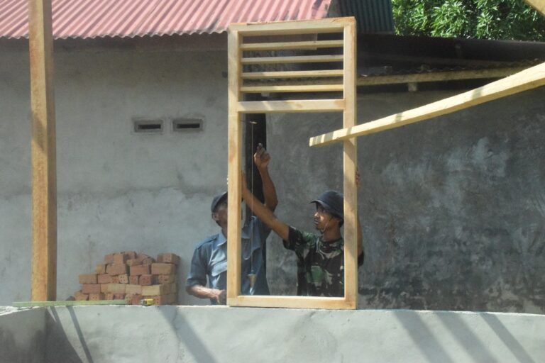 WhatsApp Image 2024-10-09 at 16.21.26