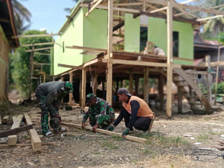 WhatsApp Image 2024-10-09 at 17.48.39