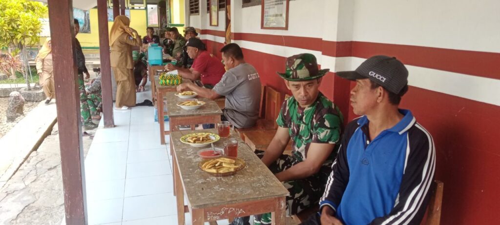 WhatsApp Image 2024-10-09 at 17.49.29