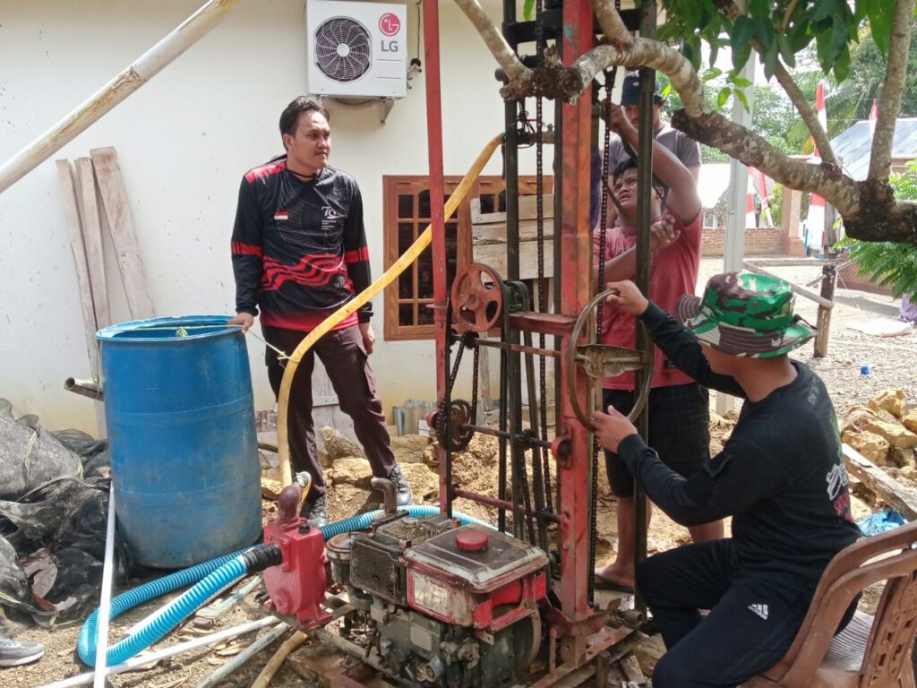 WhatsApp Image 2024-10-09 at 17.49.48