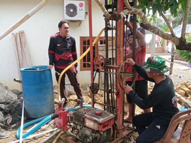 WhatsApp Image 2024-10-09 at 17.49.48