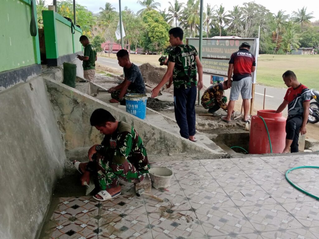 WhatsApp Image 2024-10-09 at 17.50.02