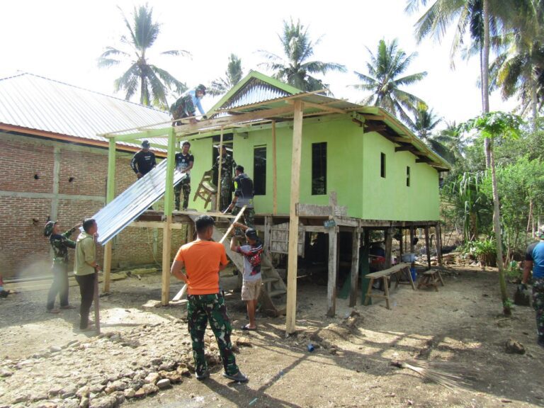 WhatsApp Image 2024-10-09 at 17.50.16