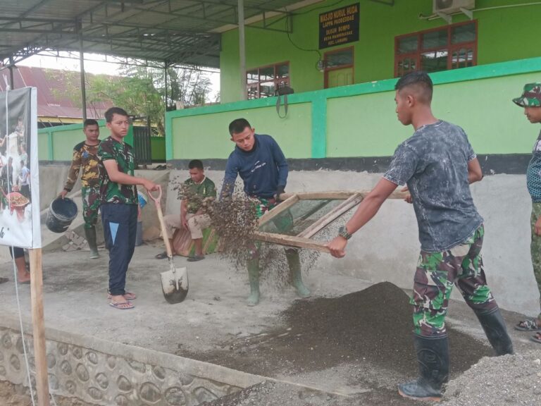 WhatsApp Image 2024-10-09 at 17.50.31