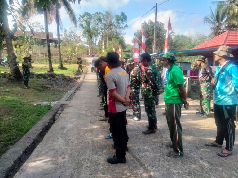 WhatsApp Image 2024-10-09 at 17.50.49