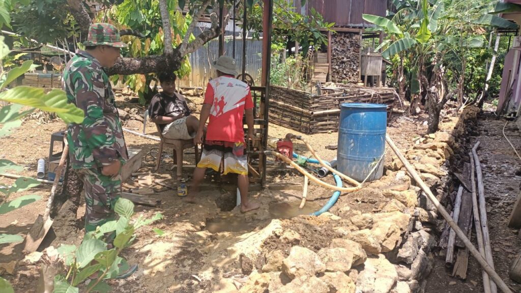 WhatsApp Image 2024-10-09 at 17.51.05