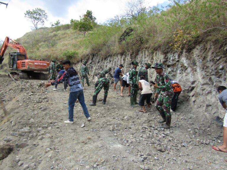 WhatsApp Image 2024-10-09 at 17.51.19