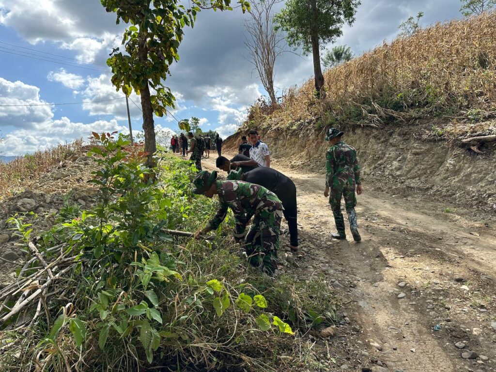 WhatsApp Image 2024-10-09 at 17.51.36